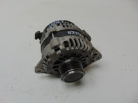 фото thumb №9, Генератор opel mokka a 1.7 cdti lra03714