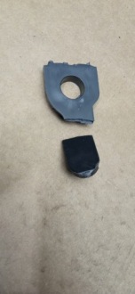 фото thumb №10, Лампа перед левая peugeot expert iii 16-23 1616143780 ксенон оригинал nowa