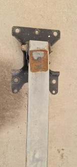 фото thumb №2, Рессора рессоры задняя renault master iii 552060008ra