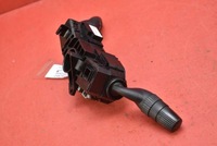 фото thumb №6, Перемикач комбінований перемикач підрульовий 35250swae410m1 honda crv 3 iii 06-09