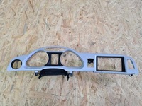 фото thumb №1, Рамка корпус спідометра audi a6 c6 eu 4f1857115h