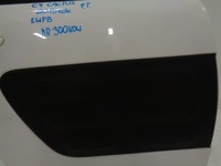 фото thumb №5, Citroen c4 cactus двері праве задні задня ewpb