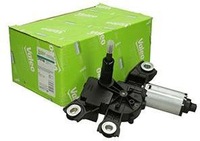 фото thumb №1, Valeo 579746 двигатель дворник