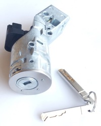 фото thumb №1, Замок запалювання citroen berlingo ii c2 c3 c4 c6 partner ii