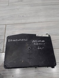 фото thumb №2, Модуль uch n3 light 8200606830 renault megane ii scenic ii