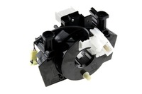 фото thumb №3, Лента руля шлейф подушка безопасности nissan b5567-js59d