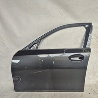 фото thumb №1, Bmw 3 g20 g21 18- дверь левая перед передние