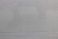 фото thumb №8, Дверь левая левый задняя volvo v70 iii 2007r- 485