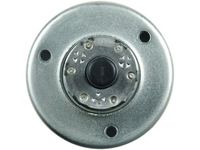 фото thumb №9, Вимикач електромагнітний, стартер as-pl ss1061 delco