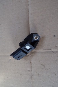 фото thumb №1, Датчик вакуумa map opel grandland x 1.2