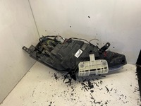 фото thumb №12, Nissan leaf i лампа левый перед 26060 9rb0a