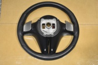 фото thumb №9, Idealna воздуховод mercedes w167 c167 lift 24r. набор amg 1