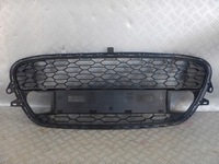 фото thumb №1, Citroen c3 9-14 решётка радиатора