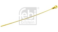 фото thumb №2, Febi bilstein щуп вимірювання масла citroen c8,c4,c5 100432