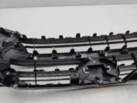 фото thumb №10, Toyota hilux viii рестайлинг решётка радиатора 531000kk21