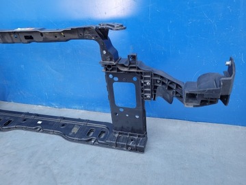 фото thumb №12, Hyundai i30 ii 2012-2017 12-17 pas переднее усилитель лобовое 64101-a6000