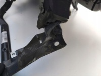 Купить Приборная панель панель  подушки безопасности подушка безопасности ремни ford s-max mk1 рестайлинг  2010-2014 европа, фото thumb