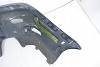 фото thumb №10, Бампер задняя задний mercedes glk x204 a2048851525