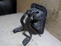 фото thumb №3, Premium dxi основание педалей 5010640219