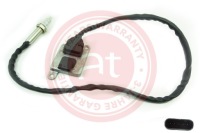 Датчик nox, adblue mercedes Цена, фото thumb