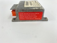 фото thumb №6, Датчик подушка  подушок модуль srs mercedes w202 w140 r129 w463 0008208026