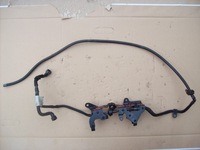 фото thumb №1, Maserati ghibli 3.0 sq4 m157 труба wąż вакууму