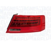 Купити Mm фара задні правий, audi a5 fl, фото thumb