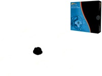 фото thumb №1, Kraft automotive 4230811 втулка подшипник, стабилизатор