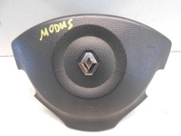 фото thumb №1, Подушка подушка безпеки водія renault modus #