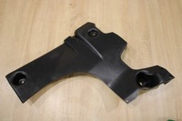 фото thumb №1, Захист плита підвіска лівий задня alfa romeo giulietta