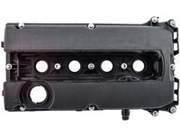 фото thumb №1, Крышка клапанов polcar vc0001