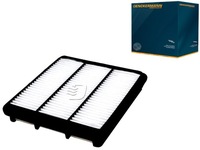 фото thumb №1, Фільтр повітря denckermann 96328718 md8390 da746