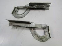 фото thumb №1, Scudo ii 270 петля капот кришки двигуна 2szt