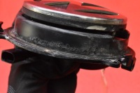 Ручка кришки задній задній емблема 1k0827469e vw passat b6 седан 05-10 Доставка, фото thumb