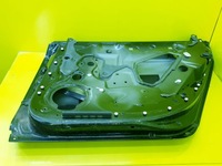 фото thumb №13, Двері обшивка audi a6 c6 правий задня ly9b allroad