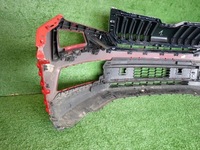 фото thumb №10, Skoda kodiaq 565 16- бампер передній перед