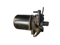 Клапан основа осушувача man tgx tgs wabco 4324200000 Доставка, фото thumb