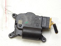 фото thumb №2, Моторчик отопителя romeo giulia mr113800-4210