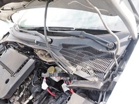 фото thumb №6, Grande punto 1,3 jtd шланг wąż трубка труба wody