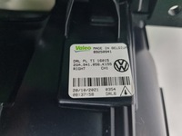 фото thumb №2, Vw t-roc led drl правий перед 2ga941056