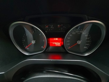 фото thumb №11, Mondeo mk4 s-max mk1 спідометр  прилади 2008 r 2.0 tdci європа ustawię пробіг