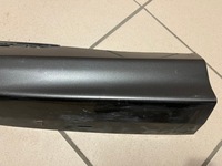 фото thumb №10, Ford puma mk2 ii 2 st молдинг дверь левая задняя задняя