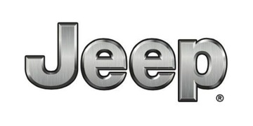 Бампер -бампер Spailer правый Jeep Grand Cherokee WL 2021 2022 2023 2024