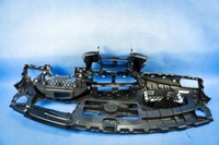 фото thumb №9, Панель раздаточная консоль audi a7 rs7 4g8857001n