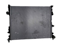 фото thumb №1, Mercedes gle w167 167 радиатор wody