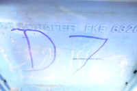 фото thumb №8, Цилиндрик тормозной suzuki swift v 5340168l01