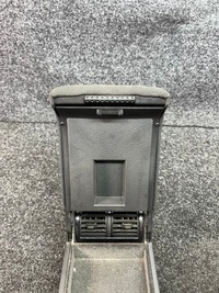 фото thumb №10, Підлокітник opel 13173082