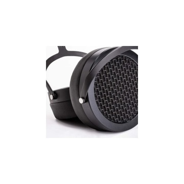 HiFiMAN Sundara 2023 — Планарные наушники