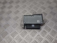 фото thumb №3, Модуль подушка безпеки renault clio iii 1.5 dci 8200645158