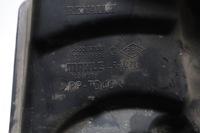 фото thumb №4, Корпус фильтра воздуха renault fluence 1.5dci